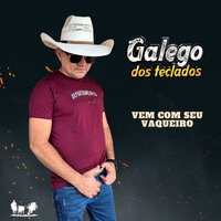 Não Faz Sentido - Galego dos Teclados