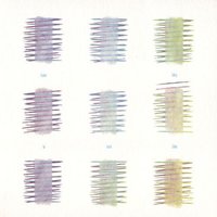 Favourite Decending Intervals - The Durutti Column