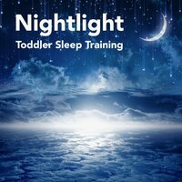 Falling Asleep - Naptime Toddlers Music Collection