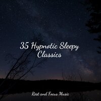 Cloud Nine - Spa Music Collective & White Noise Sleep Sounds & Anxiety Relief