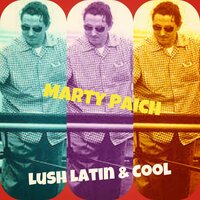 Little Rock Getaway - Marty Paich