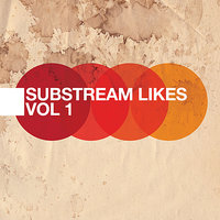 Nothing Ever Ends (Radio) - Hakan Ludvigson & Cedar M & ALX002