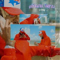 Notificación Favorita - La Moda