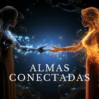 Llama interior - Sonata Del Alma