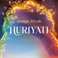 Khayra bariya - Groupe Ziryab