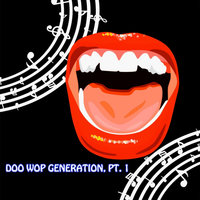 Real Good Lovin' - Popcorn & The Mohawks & Popcorn & the Mohawks