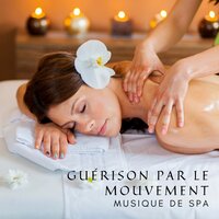 Paix – Fond du bhakti - Oasis de Musique Zen Spa