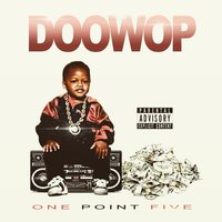 All My Life - DooWop