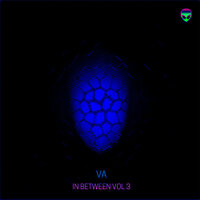 Neutron - Kount