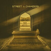 Street 6 Chambers - Fénix Legacy of Gods & Solomon Childs & Criterioh & Bugsy Da God & Alex a.k.a Evil & Ruben Koer