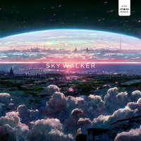 Sky Walker - Ryan Walker & Diago Skybeats