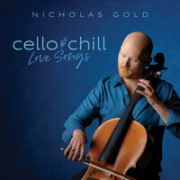 Make You Feel My Love - Nicholas Gold