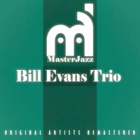 Our Delight - Bill Evans Trio