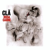 Uma Mulher Da Vida - Cla