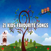 До Ре Ми Фа Соль Ла Си До - Toddler Songs Kids