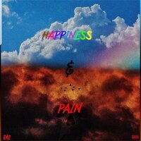 D.T.M.N. - Baz & FREDIE & Lil Charizma & Lanray