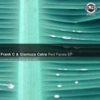 At That Time Was Acid - Frank C