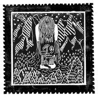 Twisted Memories - Carve Up!
