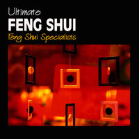 Heaven and Earth - Feng Shui Specialists