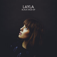 Smokestacks - Layla