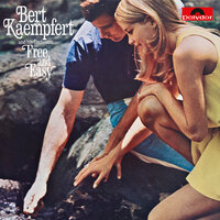 Over The Rainbow - Bert Kaempfert