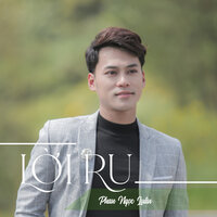 Ngày Mới - Phan Ngọc Luân