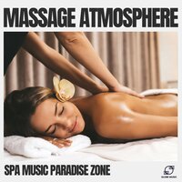 Peaceful Plains - Spa Music Paradise Zone