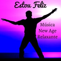 Música da Noite - Sono Profundo