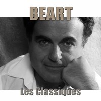 Vous - Guy Beart