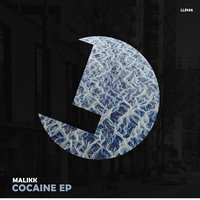 Cocaine - Malikk