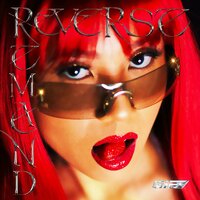 Reverse and Remand - GIA