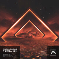 Forsaken - F4T4L3RR0R