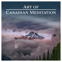 Natural Energy - Native Classical Sounds