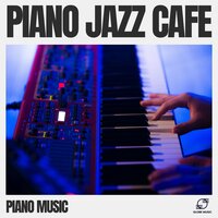 Waking Up - Piano Music