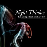 Moon Over the Water (Breathing Exercises by the River) - Meditation Spa