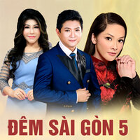 Hai Mùa Noel - Mạnh Đình & Như Quỳnh