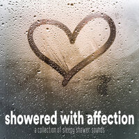 Purifying Power Shower on High - Sleeping Little Lions & And Relax