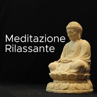 Ambient Music - Musica Rilassante Relax & Relaxing Music Therapy & Relaxing Music Therapy & Musica Rilassante Relax