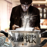 Ain't No Joke - OJ Da Juiceman