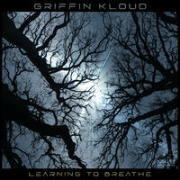 Lion’s Roar - Griffin Kloud & Kalya Scintilla & KnowaKing