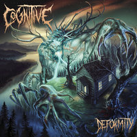 Birthing the Deformity - Cognitive