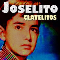 La Banda del Cu-Cú - Joselito