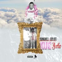Get Off - Youngaveli & 629 Jefe