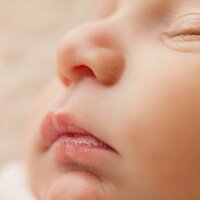 Prenatal education that gives peace of mind - Lico
