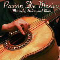 Serenata Mexicana - Musica Mexicana