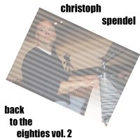 Secret Thoughts - West End Avenue & Christoph Spendel