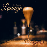Tropical - Night Club - Chillout Tunes & Instrumental Music Academy & Instrumental Music Academy & Chillout Tunes