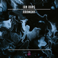 Solar Spectrum - Ian Rans