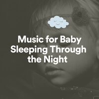 Music for Baby Sleeping Through the Night, Pt. 12 - Baby Sleeping Music