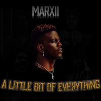 Netflix & Chill - Marxii